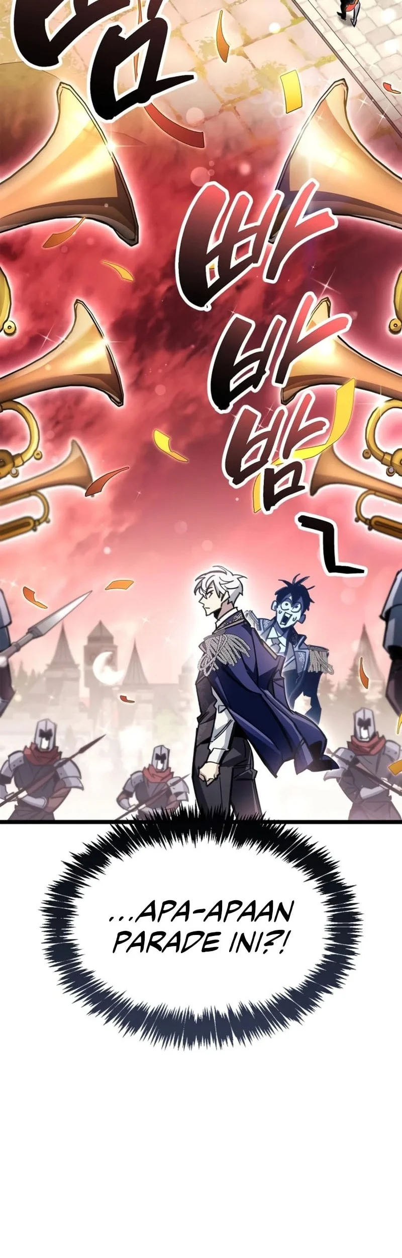 Chapter 121 - halaman 45