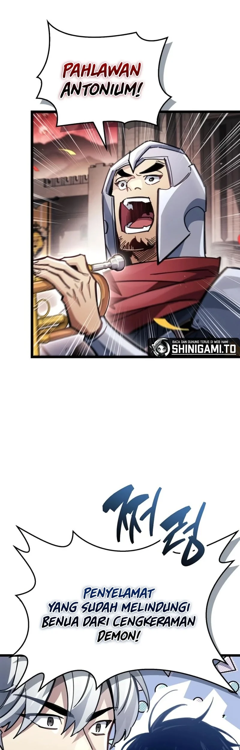 Chapter 121 - halaman 46