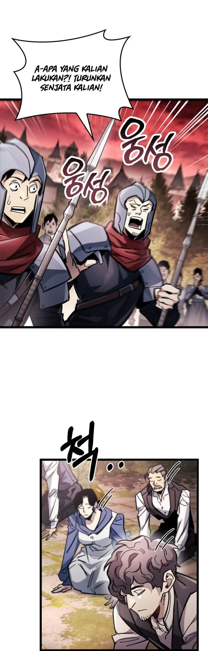 Chapter 121 - halaman 53