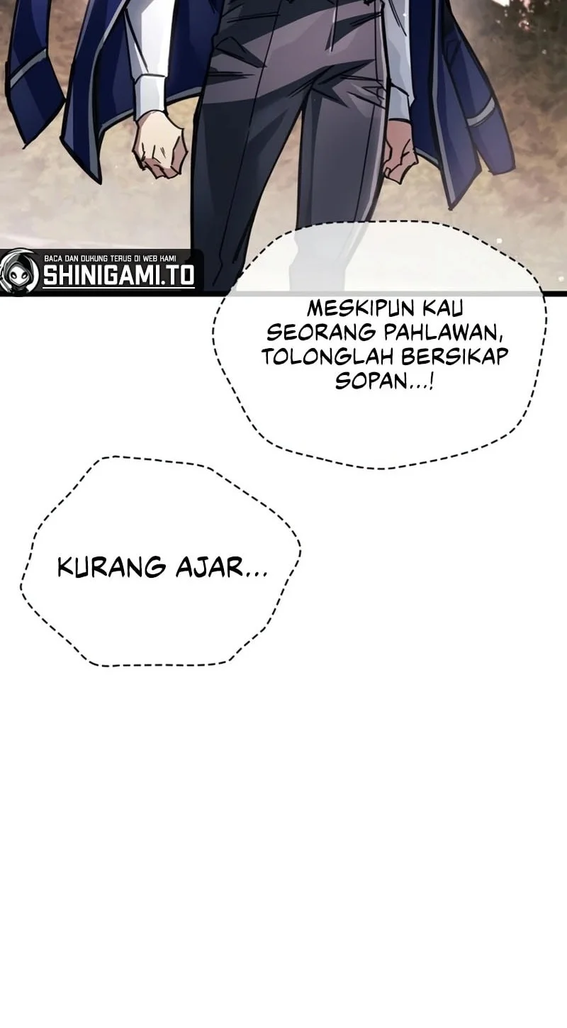 Chapter 121 - halaman 55
