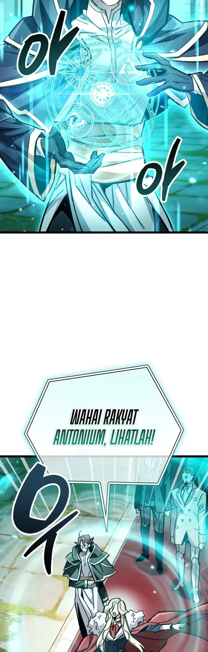 Chapter 121 - halaman 61