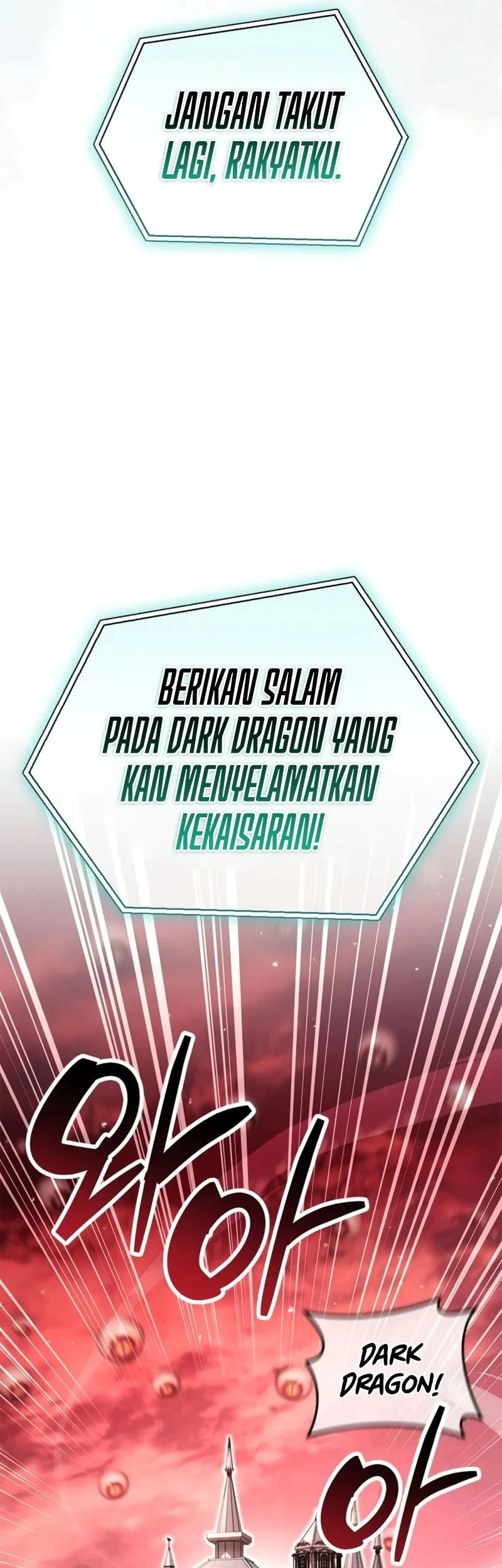 Chapter 121 - halaman 65