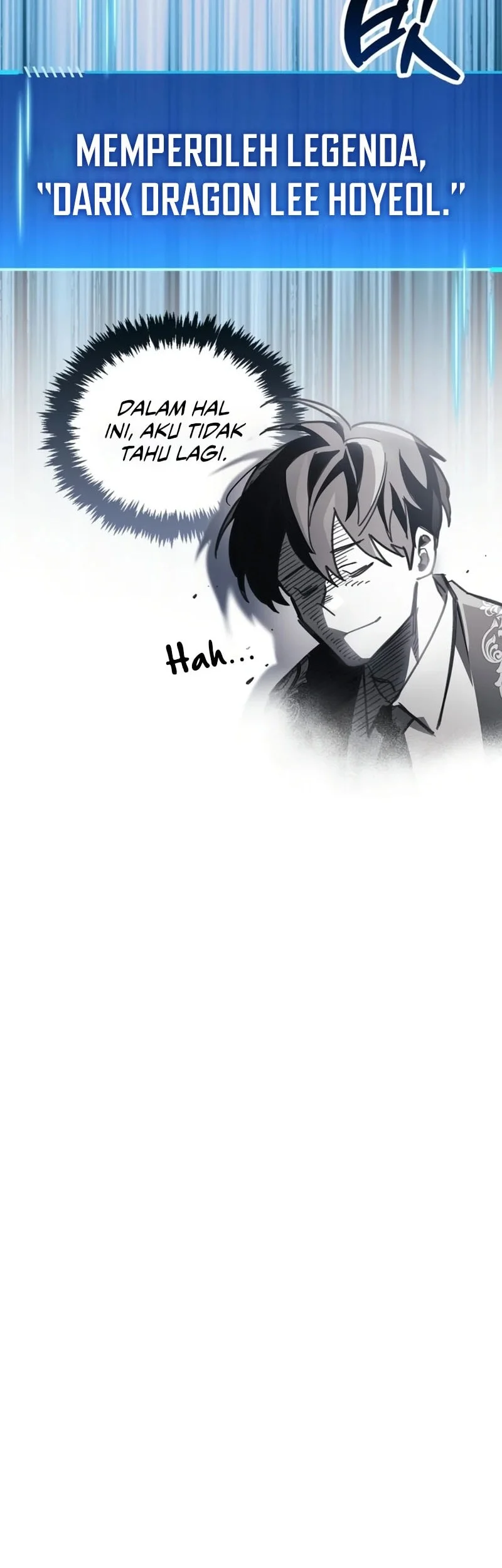 Chapter 121 - halaman 67