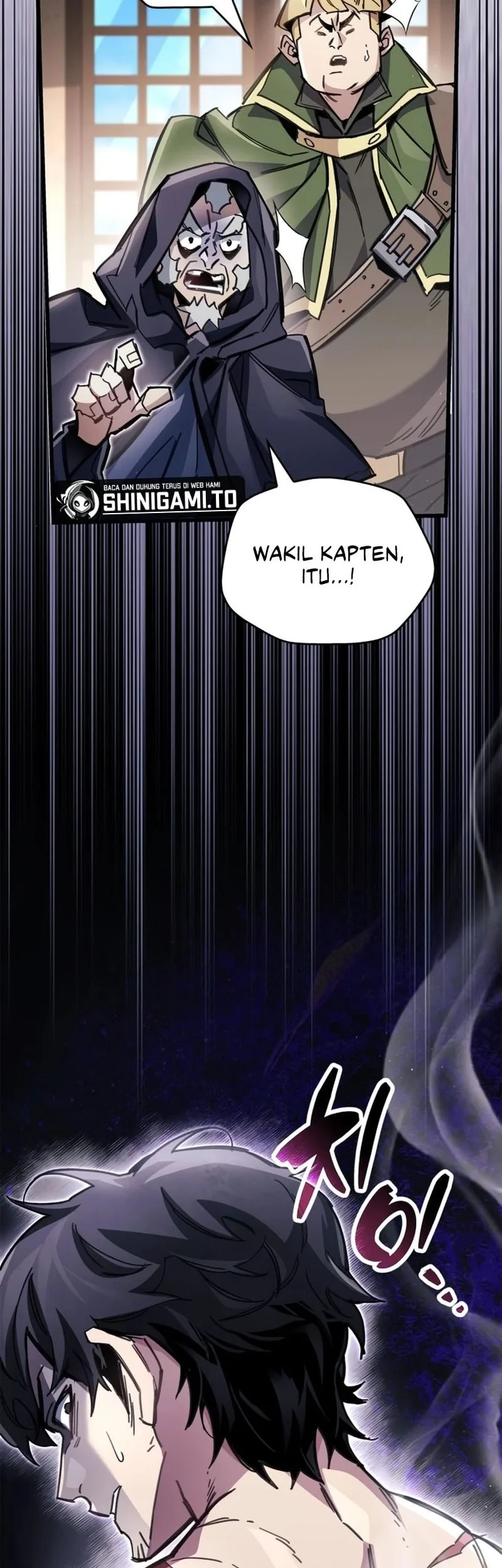 Chapter 121 - halaman 77