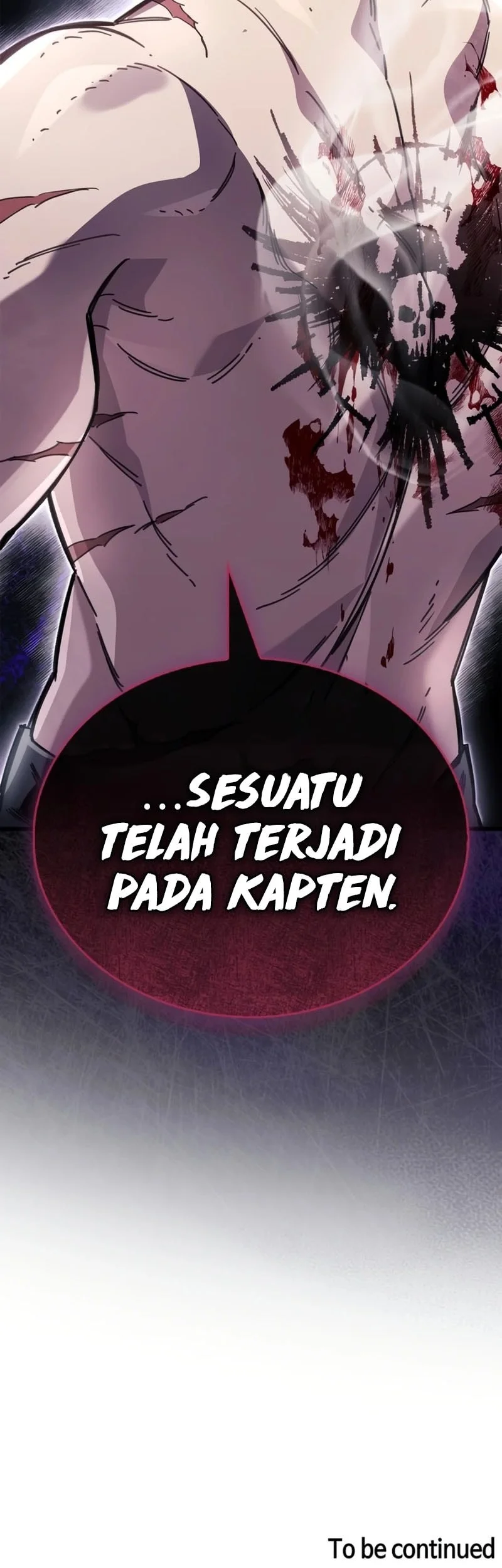 Chapter 121 - halaman 78