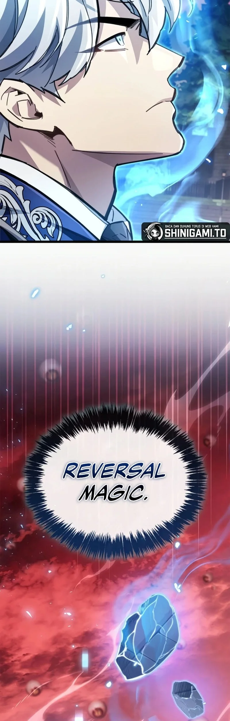 Chapter 121 - halaman 6