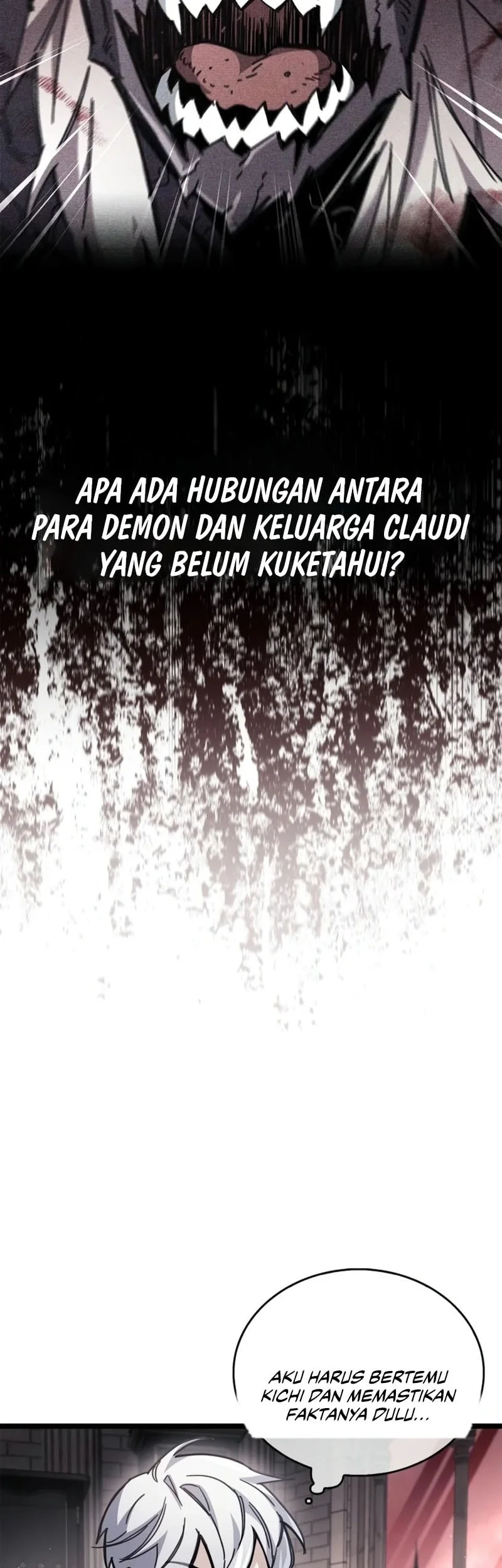 Chapter 121 - halaman 17
