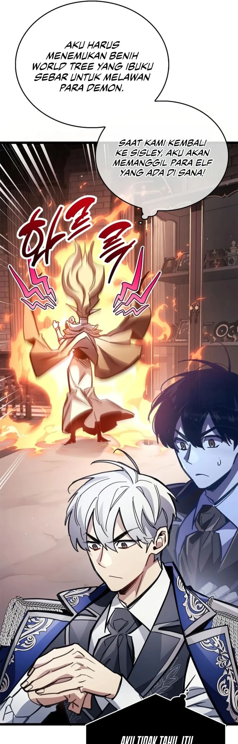 Chapter 121 - halaman 24