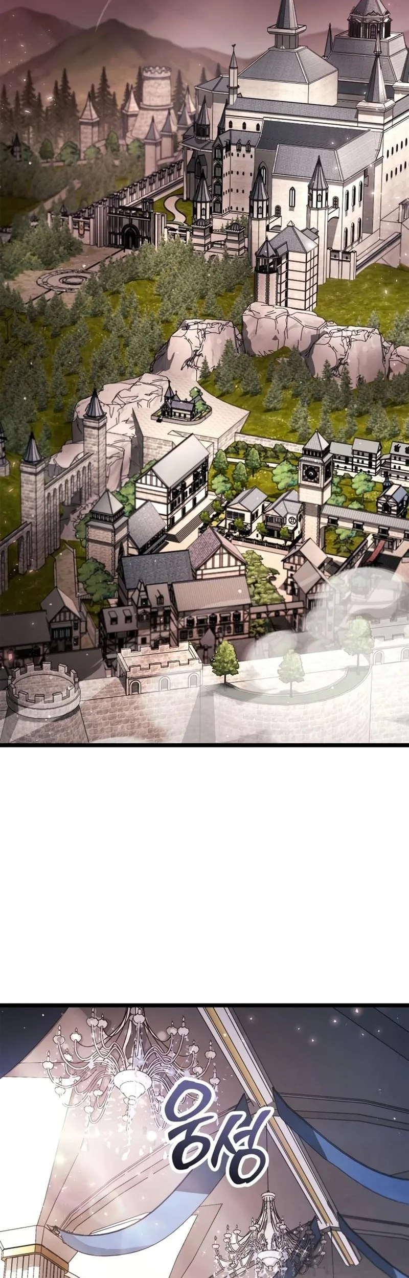 Chapter 121 - halaman 26