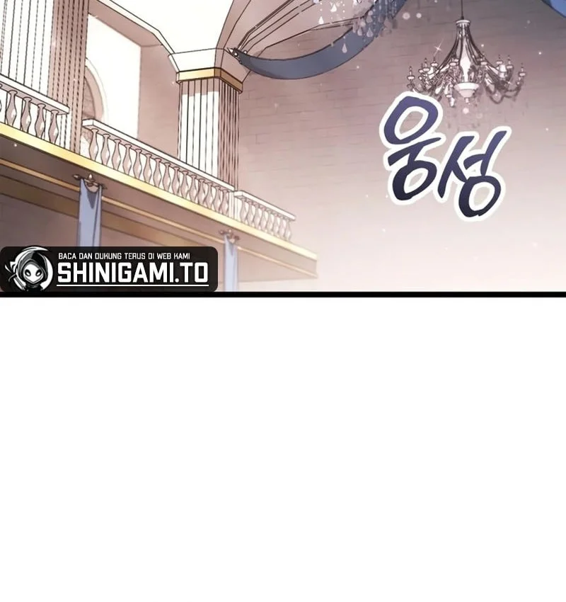 Chapter 121 - halaman 27