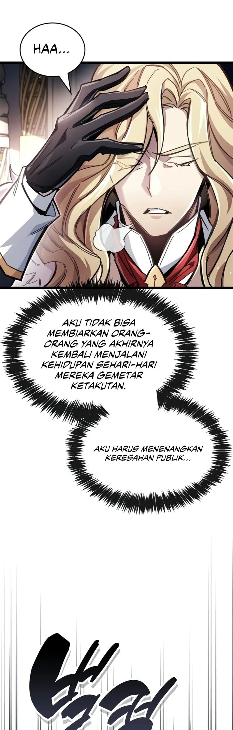 Chapter 121 - halaman 29