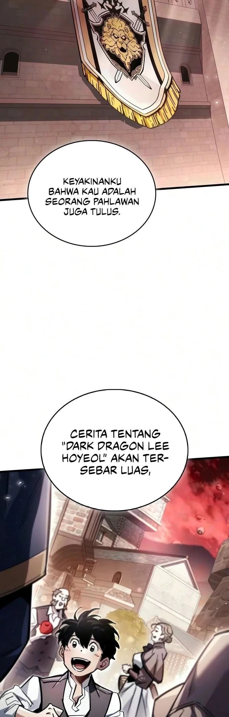 Chapter 122 - halaman 36