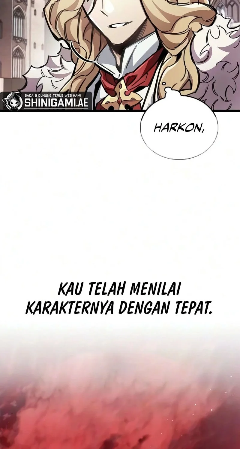 Chapter 122 - halaman 42
