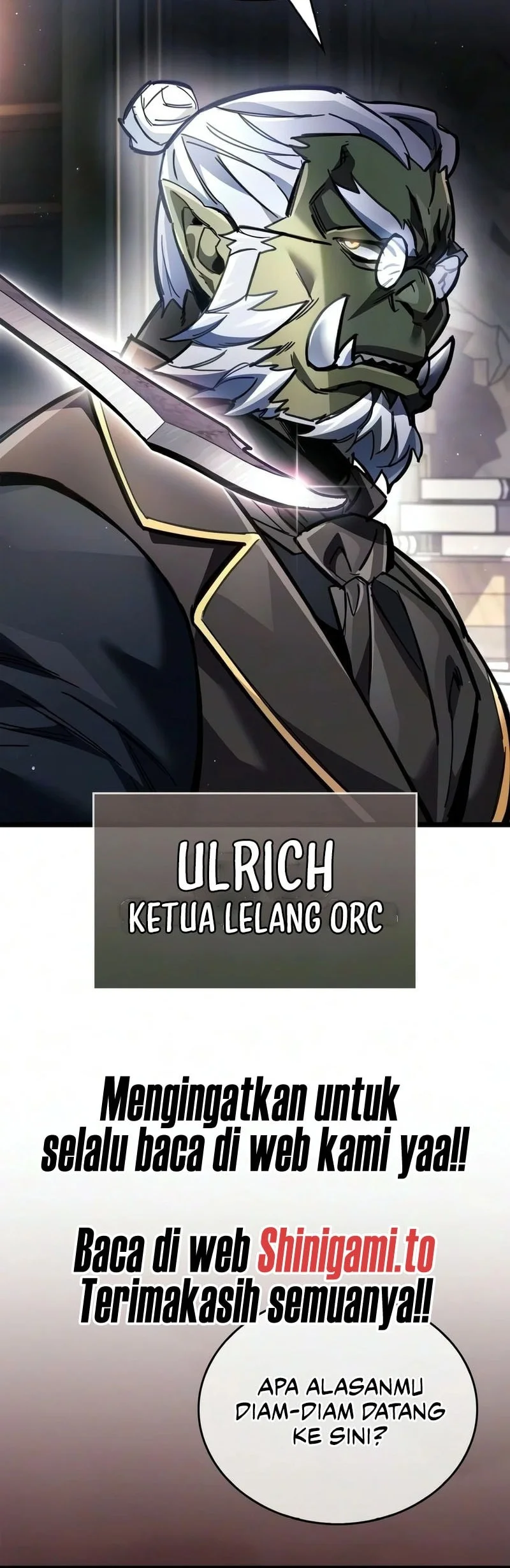 Chapter 122 - halaman 46