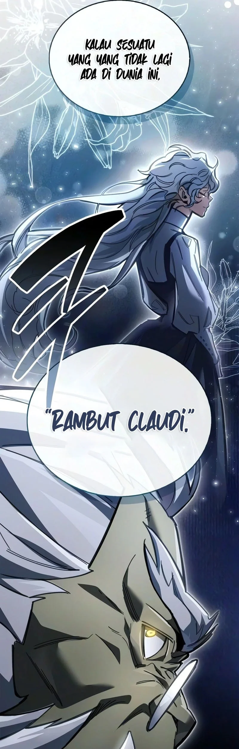 Chapter 122 - halaman 51