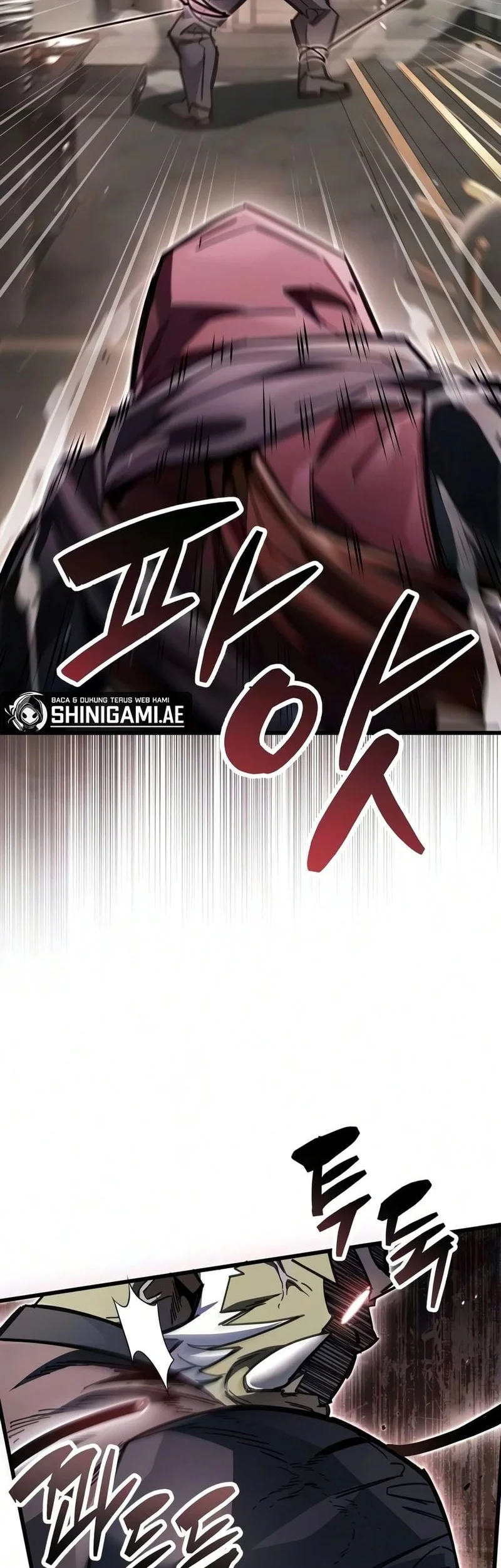 Chapter 122 - halaman 60