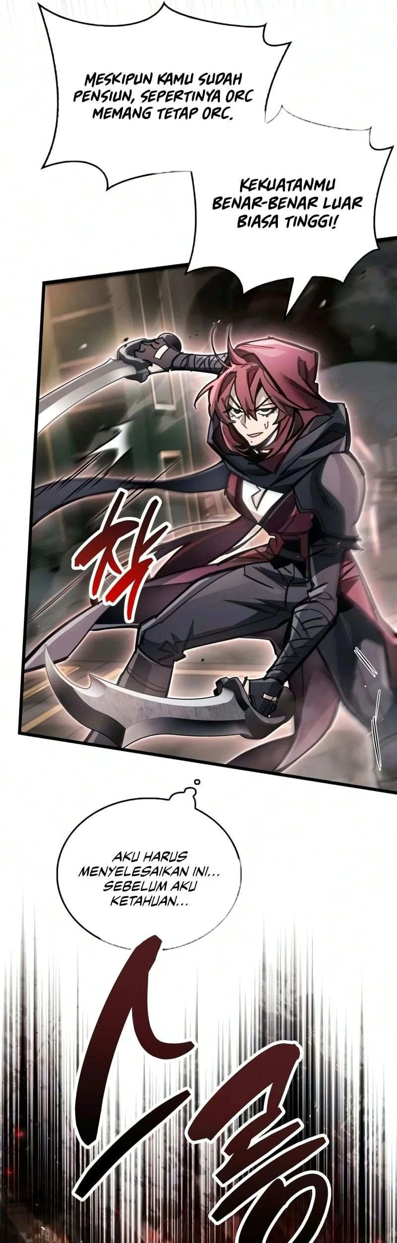 Chapter 122 - halaman 63