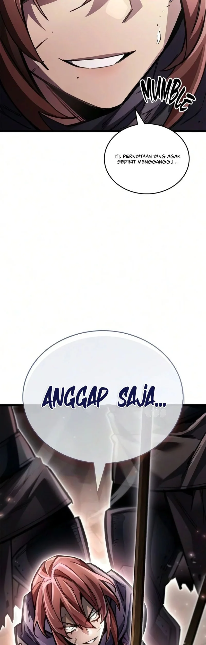 Chapter 122 - halaman 69