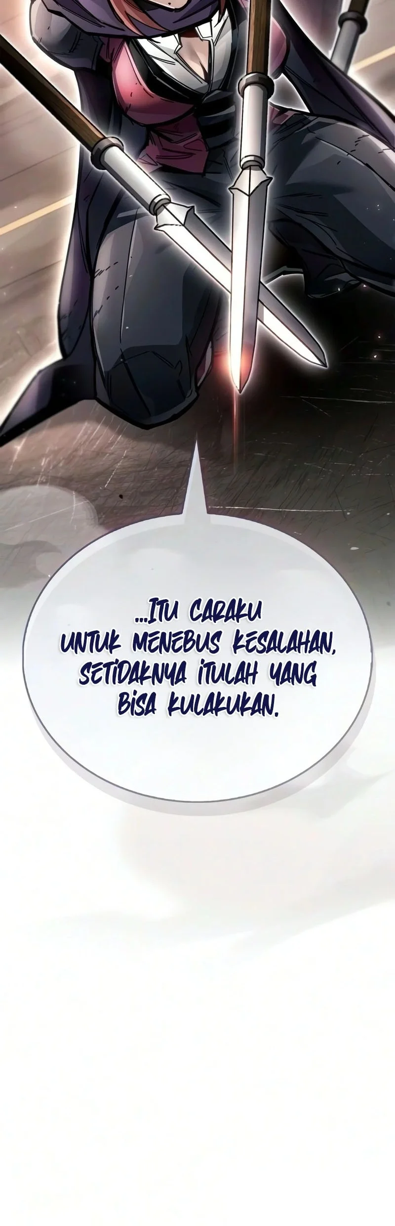 Chapter 122 - halaman 70