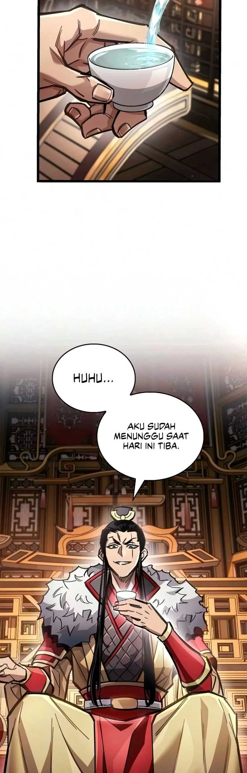 Chapter 122 - halaman 5