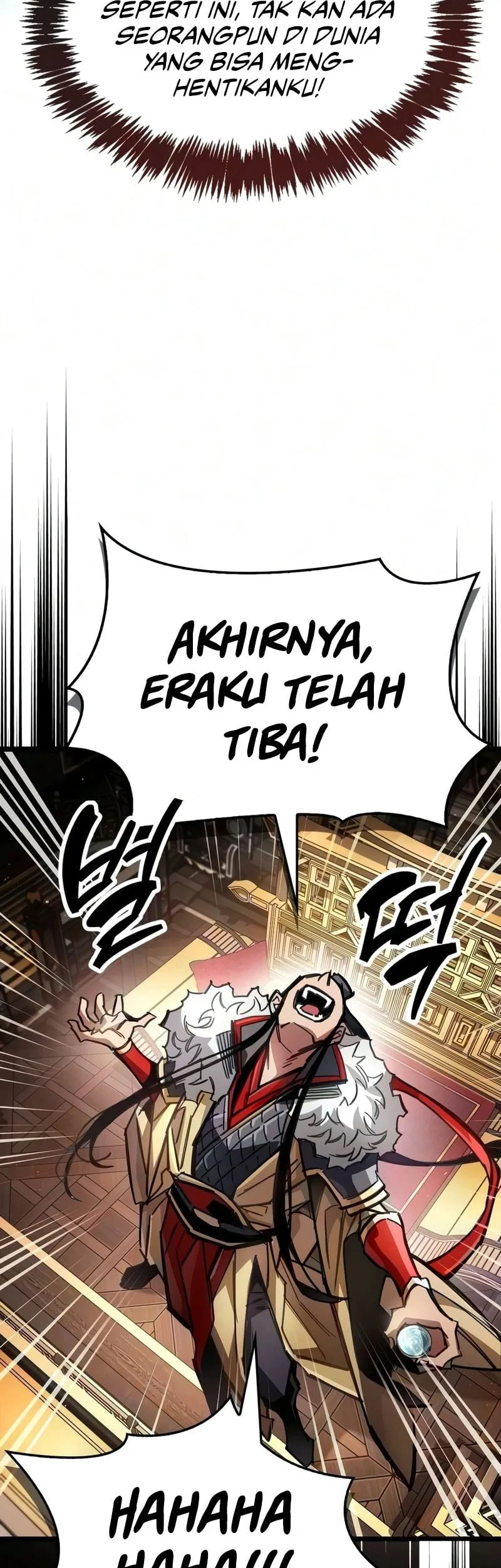 Chapter 122 - halaman 9