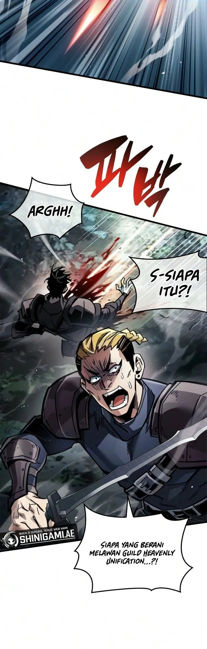 Chapter 122 - halaman 18