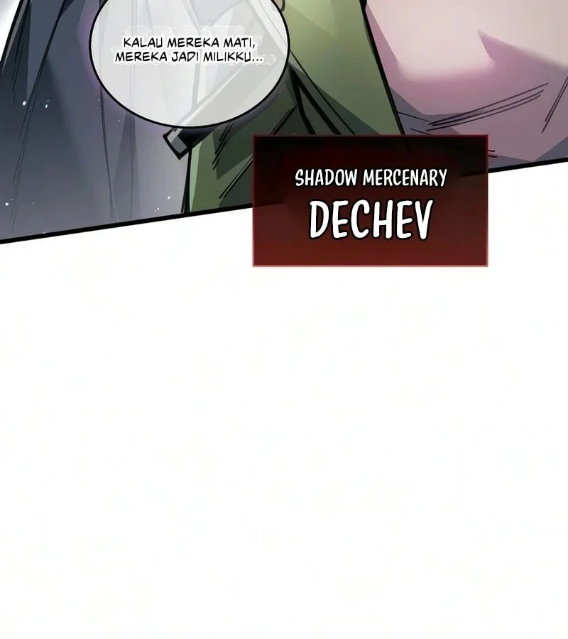 Chapter 122 - halaman 22