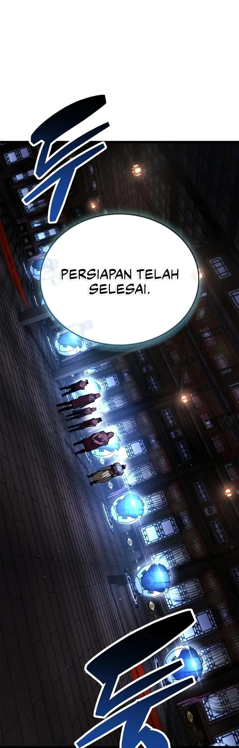 Chapter 123 - halaman 35
