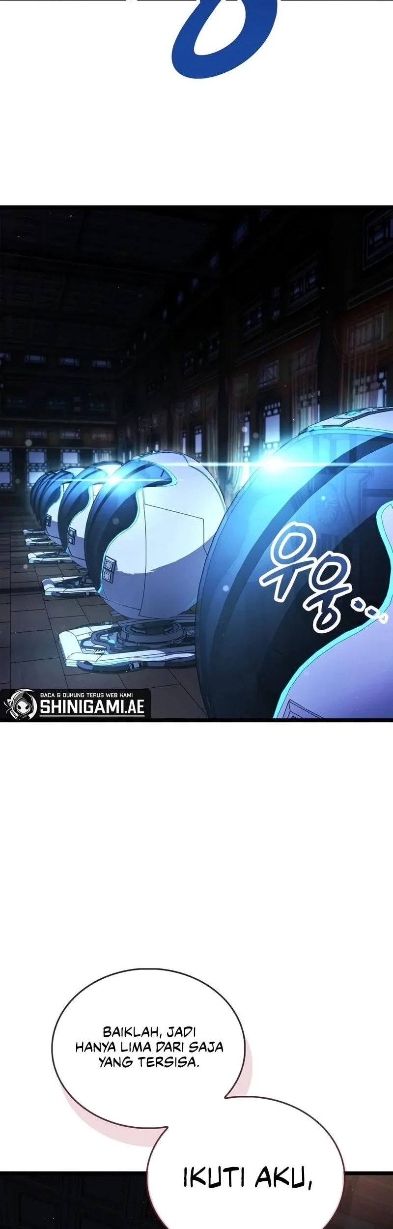 Chapter 123 - halaman 36