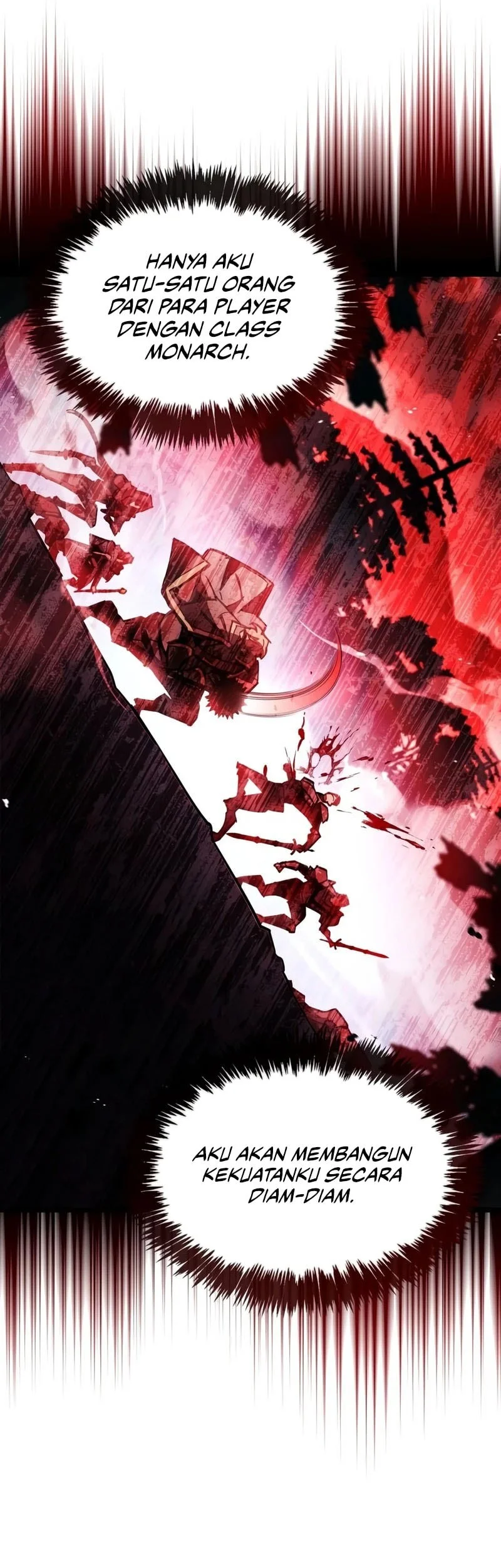 Chapter 123 - halaman 39