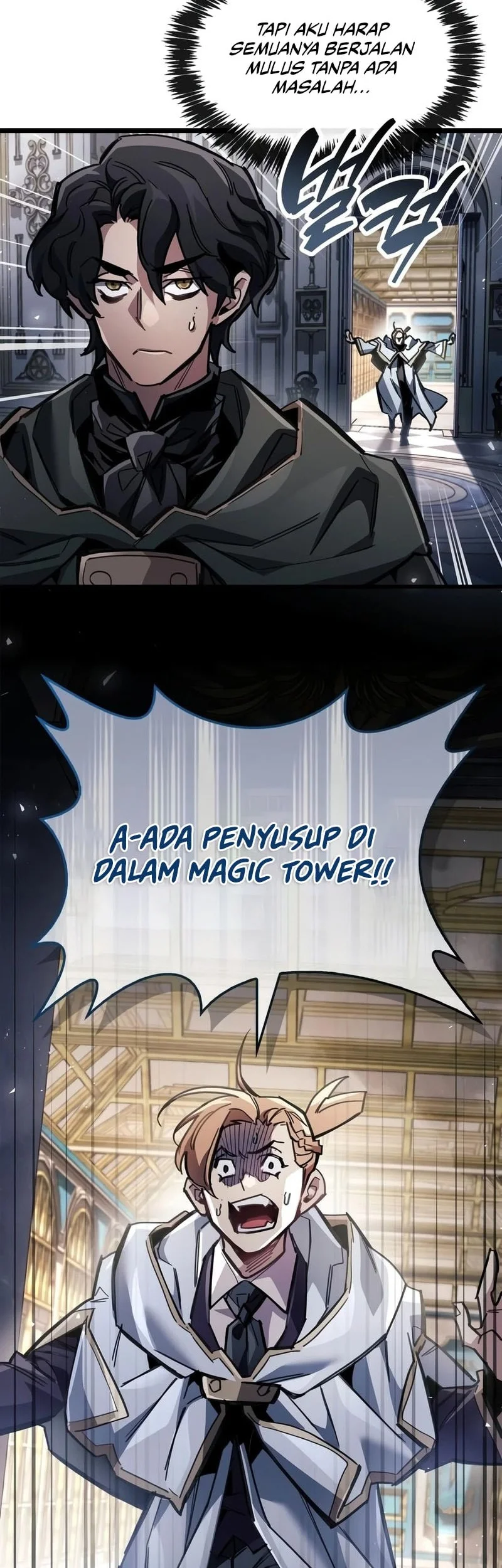Chapter 123 - halaman 48