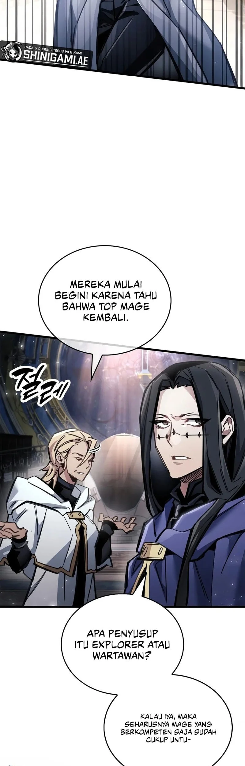 Chapter 123 - halaman 49