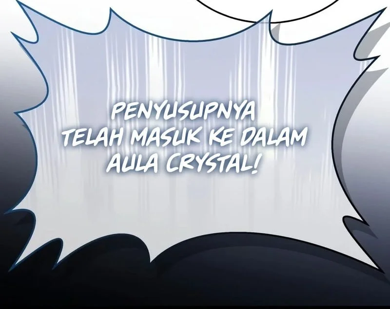 Chapter 123 - halaman 50