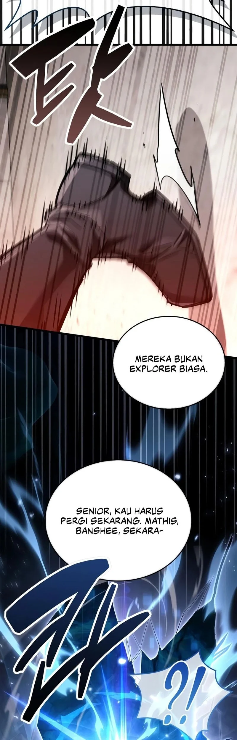 Chapter 123 - halaman 52