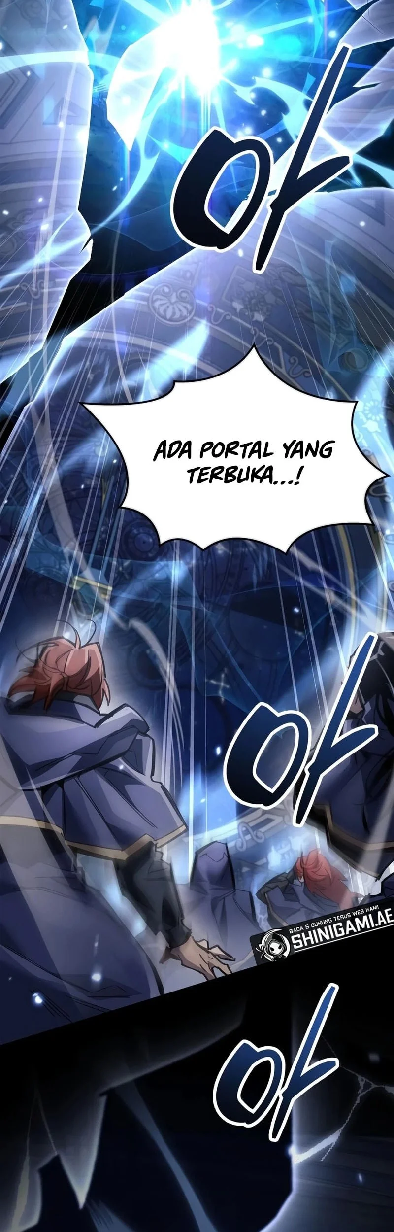Chapter 123 - halaman 53