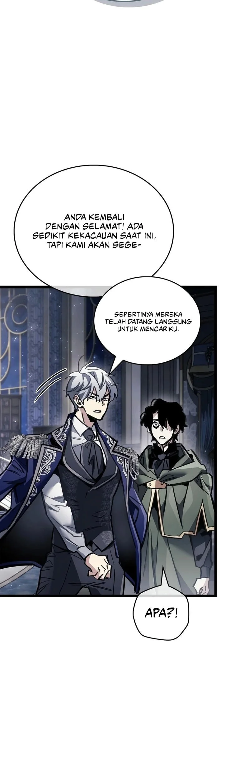 Chapter 123 - halaman 56