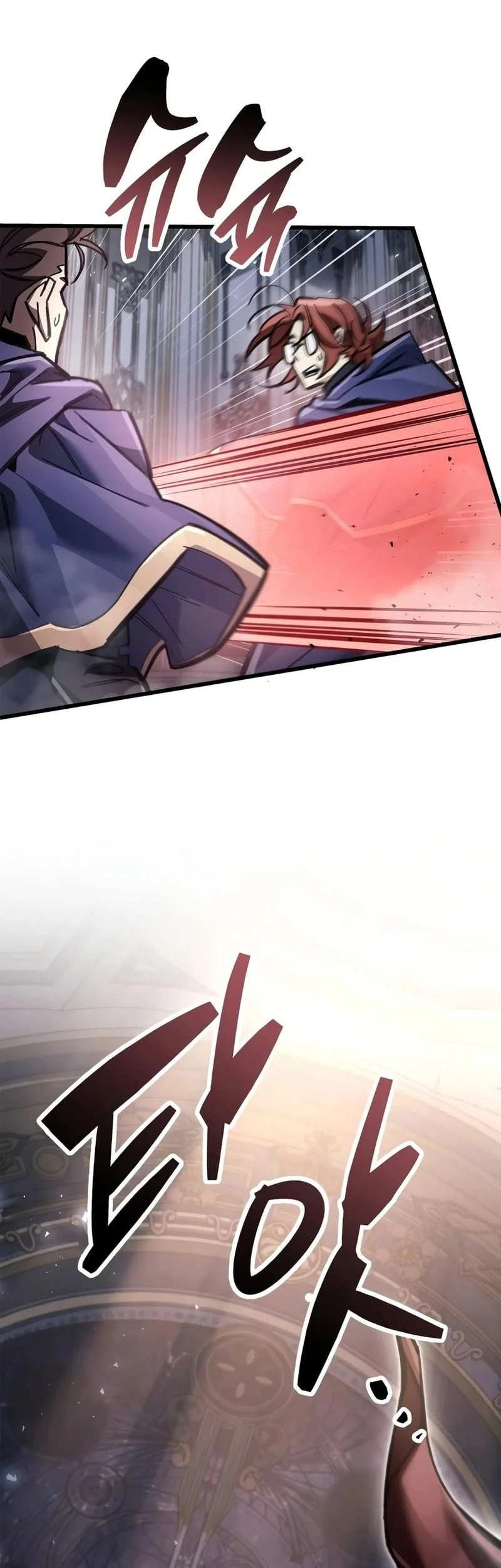 Chapter 123 - halaman 57