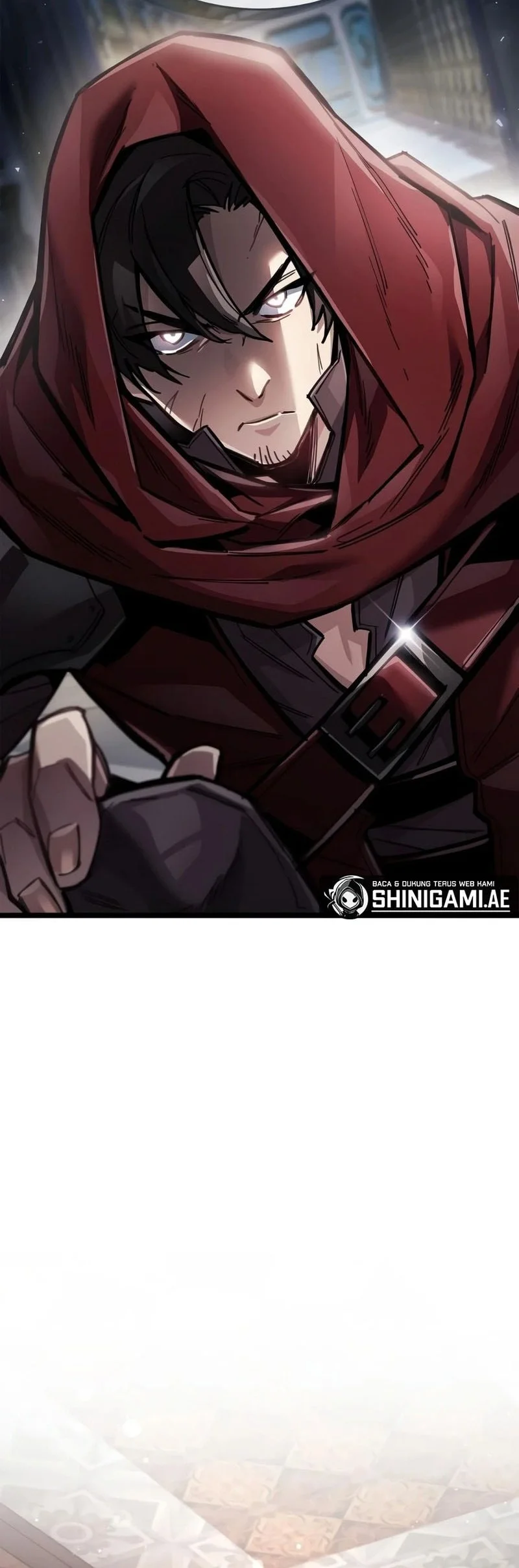Chapter 123 - halaman 59
