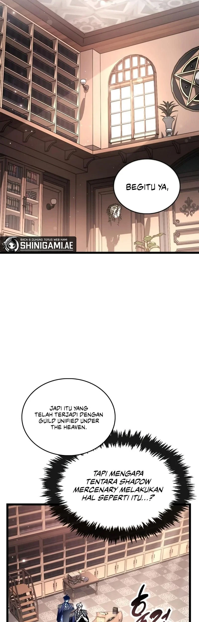 Chapter 123 - halaman 60