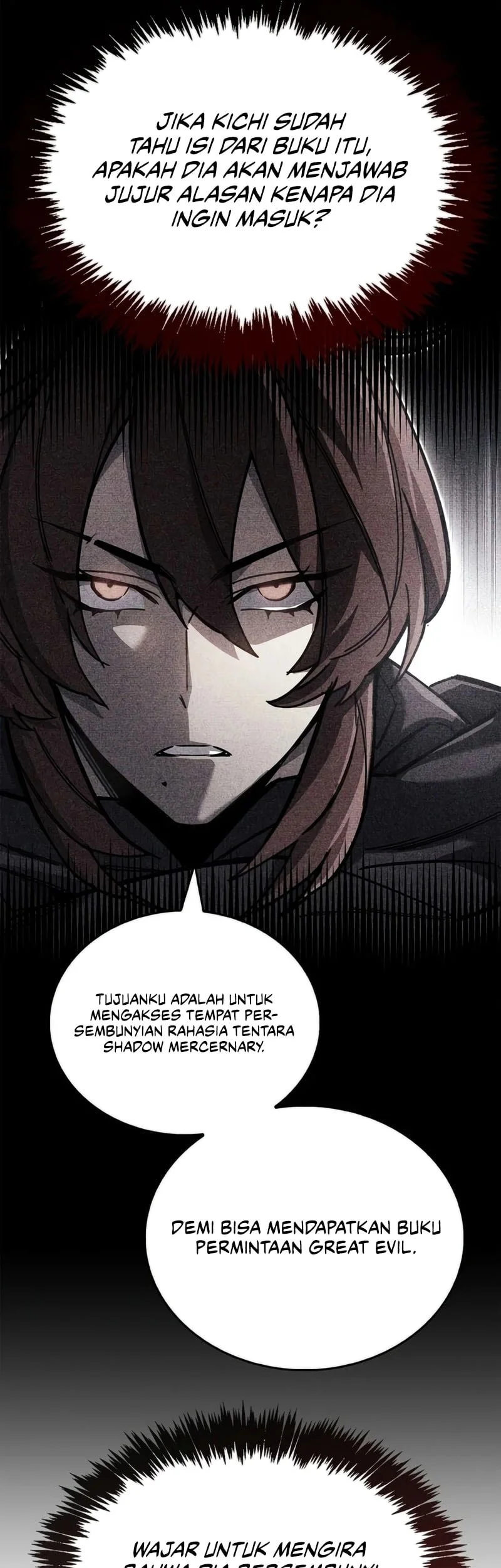 Chapter 123 - halaman 64