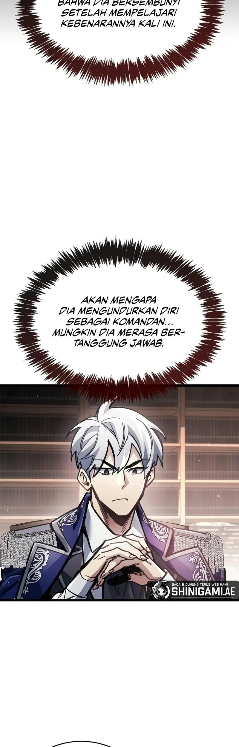 Chapter 123 - halaman 65