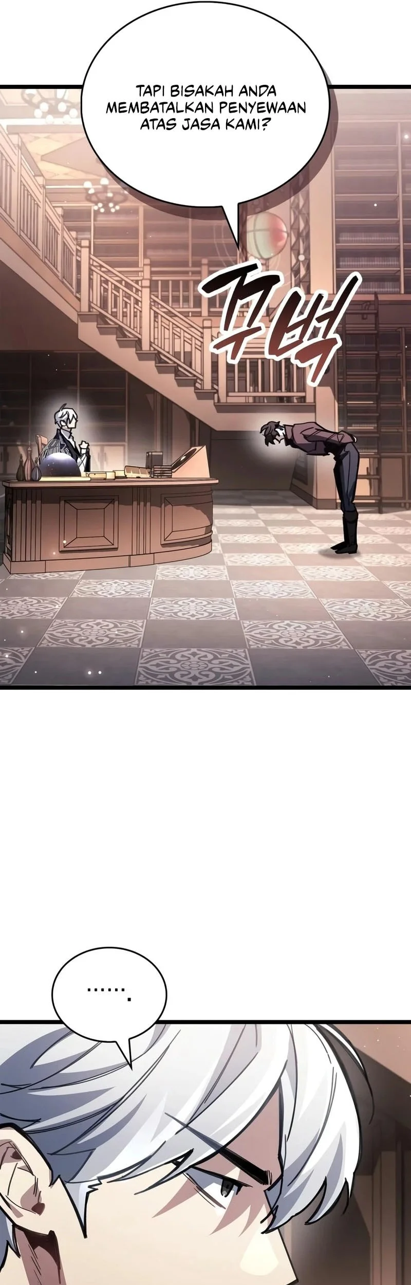 Chapter 123 - halaman 68