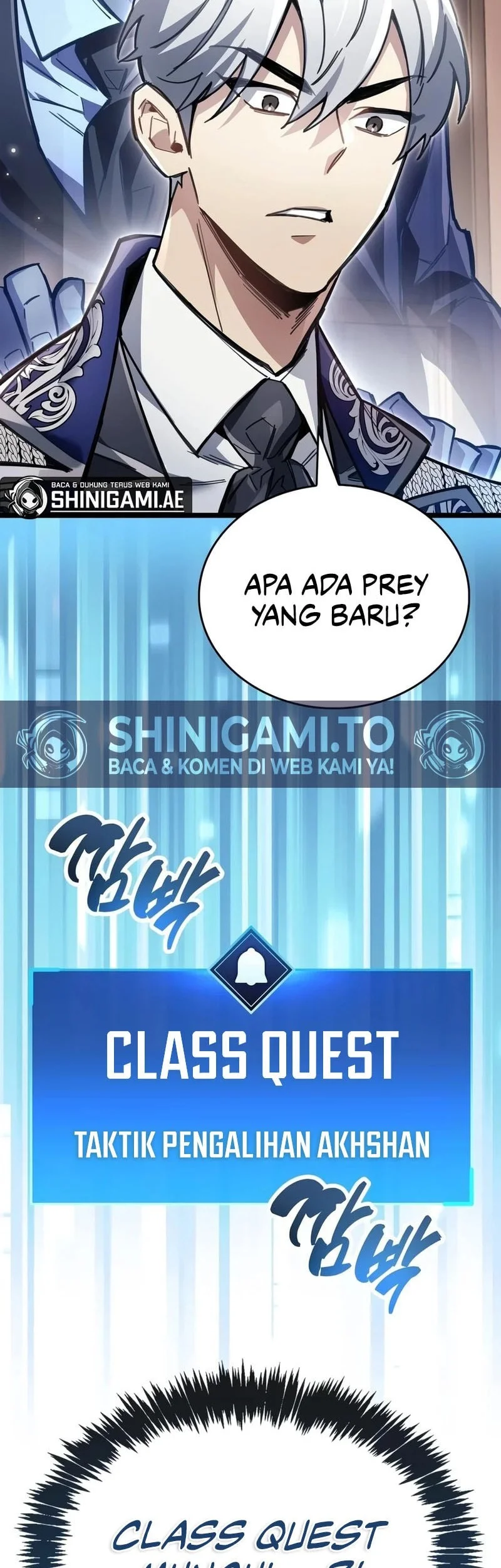 Chapter 123 - halaman 73