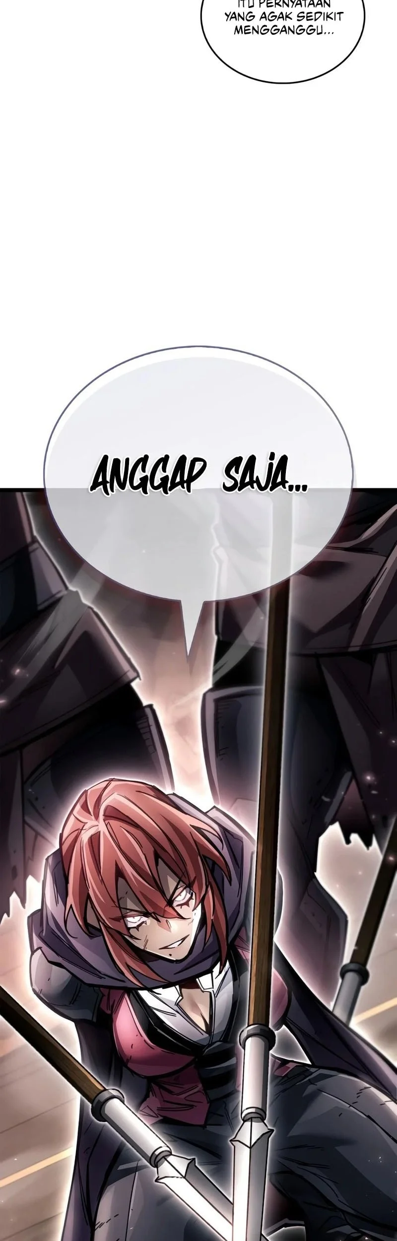 Chapter 123 - halaman 5