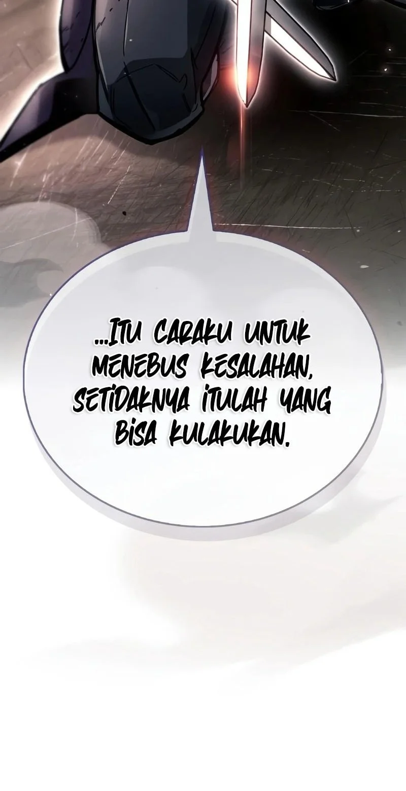 Chapter 123 - halaman 6
