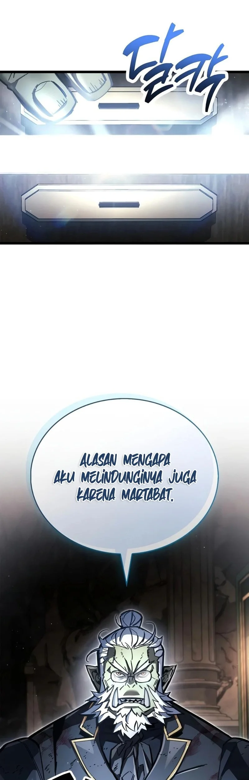 Chapter 123 - halaman 9