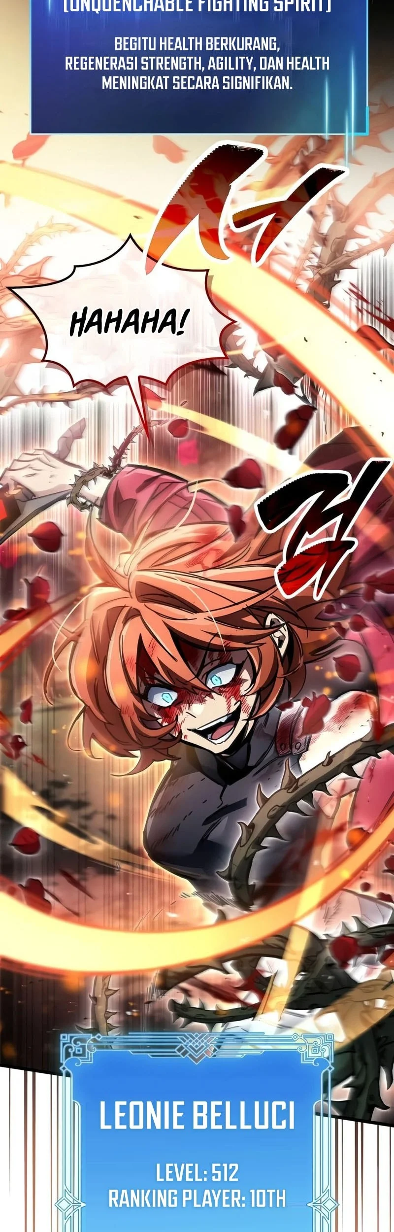 Chapter 123 - halaman 16