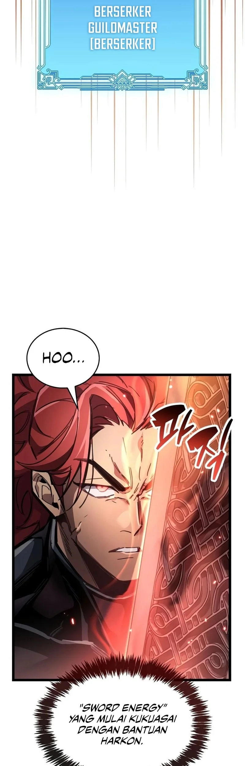 Chapter 123 - halaman 17