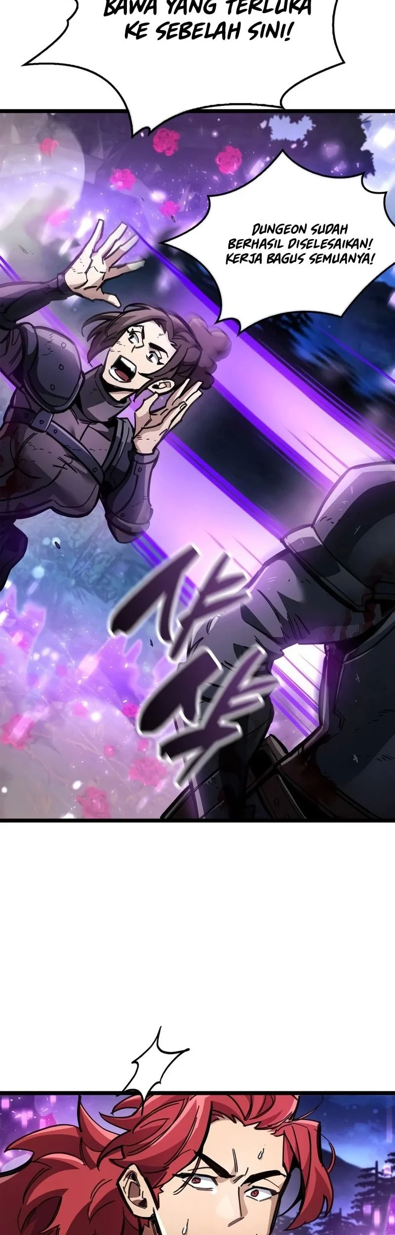 Chapter 123 - halaman 24