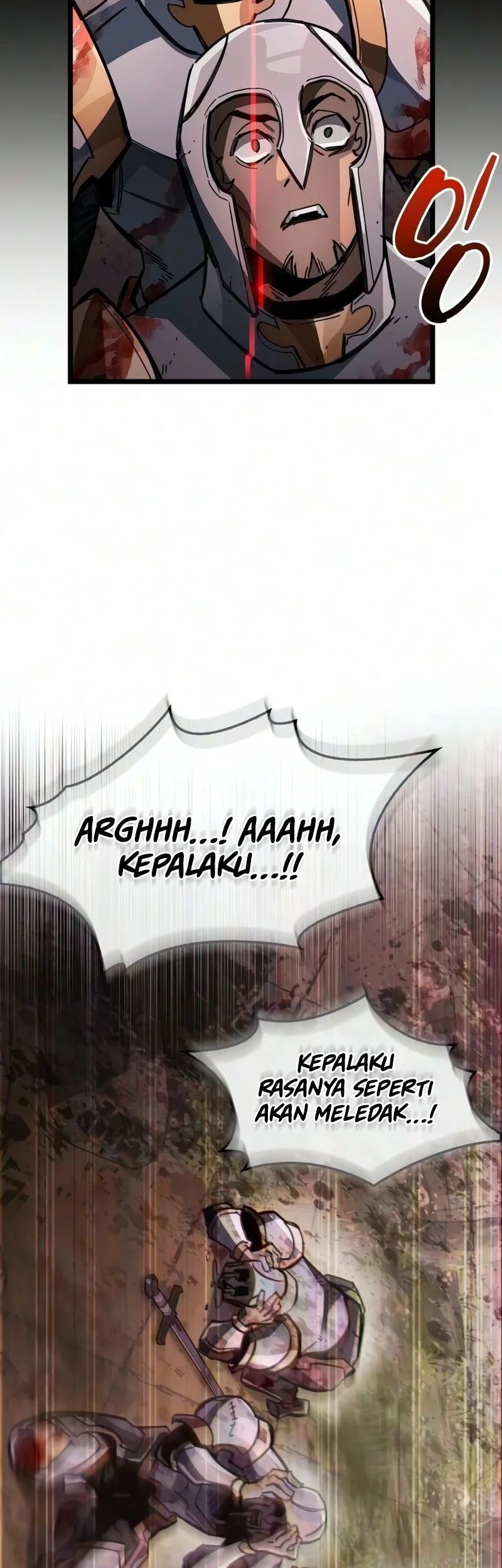 Chapter 124 - halaman 36